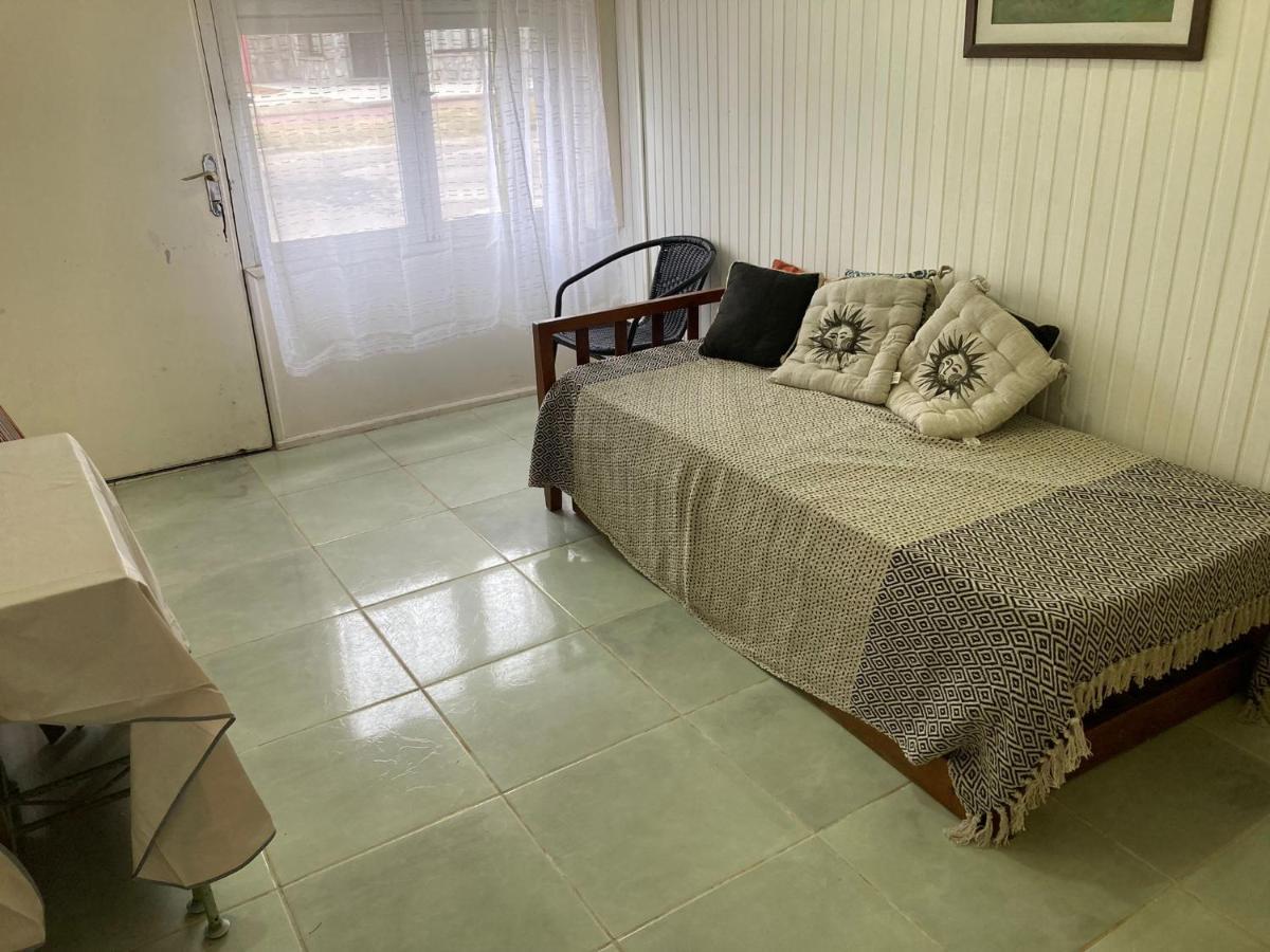 Holiday home Lo De Irma *
