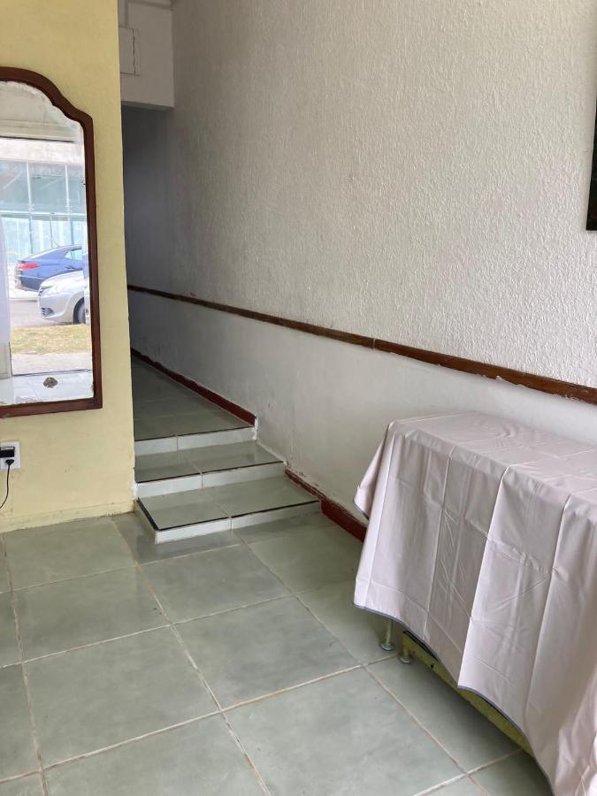 Holiday home Lo De Irma Piriapolis