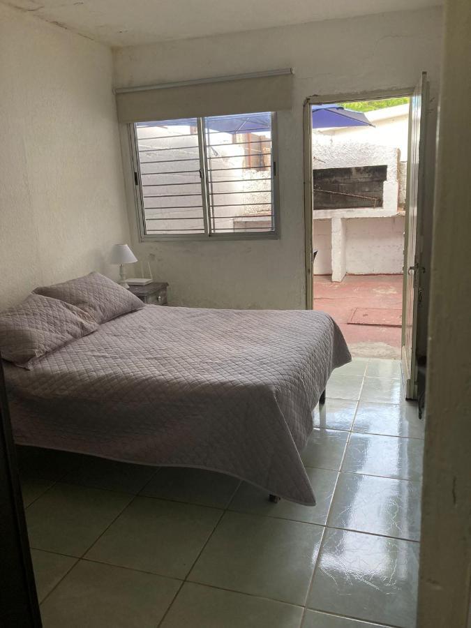 Lo De Irma Holiday home